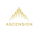 Profielfoto van Ascension Presents