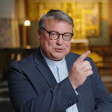 Profielfoto van Pastoor Bart
