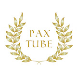 Profielfoto van Pax Tube