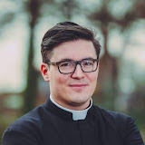 Profielfoto van Priester Wim